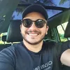dempermendes