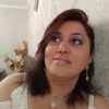 meri_0104