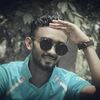 walidahmed6021
