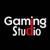 Gaming Studio