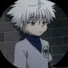 anime_frases_edits4