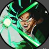 broly_b5