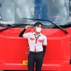 Quốc An
