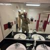 iilovedarkkskinss