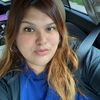 daycee214