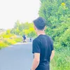 mirwais_.safi