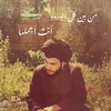 user3901141144380
