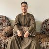 abdelwahab_27