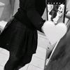 xys_xxs