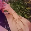 userc1ci7js9ck