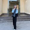 judimohamed537