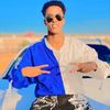 qanciye959