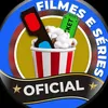 filmes.sries083