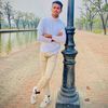jay.prakash.paxim