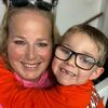 tammy_nanaest817