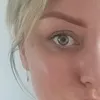 emilusiapop