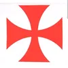 gblbl89