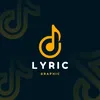 lyric_graphic