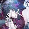 .__freak__