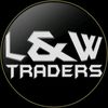 lw.traders