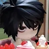 lawliettmisa