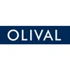 Olival 🌱✨