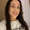 patricia_garcia_lopez