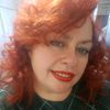 user7496330302121