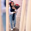 emanahmed6436