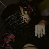 _delmara