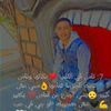 user9615348591498