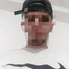 abdou_________.23