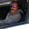 ahmedabdelazez489