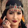 muratslek6