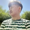 pisces.com7
