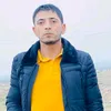 waledakram713