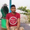 tajsikder346