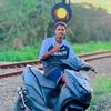 mr____laki07