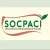 SOCPACI