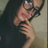 ikram_jk36