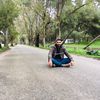 galal1997
