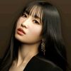 momo_hyunjin964