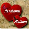 boujml
