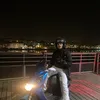 labeldia88