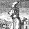 marcelotanquedeguerra