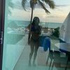 paolabelmont__