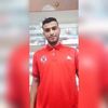 yousef.ahmed.apde