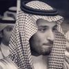 r_ena_d31