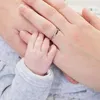 ummensa