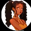 yasmibbulvb